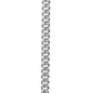 Happy Birthday Miguel - Cuban Link Chain