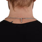 Happy Birthday Otis - Cuban Link Chain