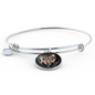 Love - Bangle Bracelet - Unique Gifts Store