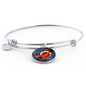 Zodiac Sign Scorpio - Bangle Bracelet - Unique Gifts Store