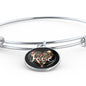 Love - Bangle Bracelet - Unique Gifts Store