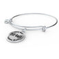 Pit Bull - Bangle Bracelet