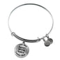 Miniature American Shepherd - Bangle Bracelet