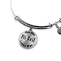 Pit Bull - Bangle Bracelet