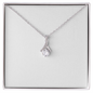 Alluring Beauty Necklace