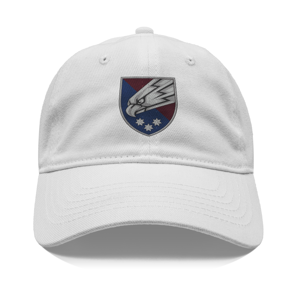 25th_Airborne_Brigade_Ukraine_-_White__Front_White_Mockup.png