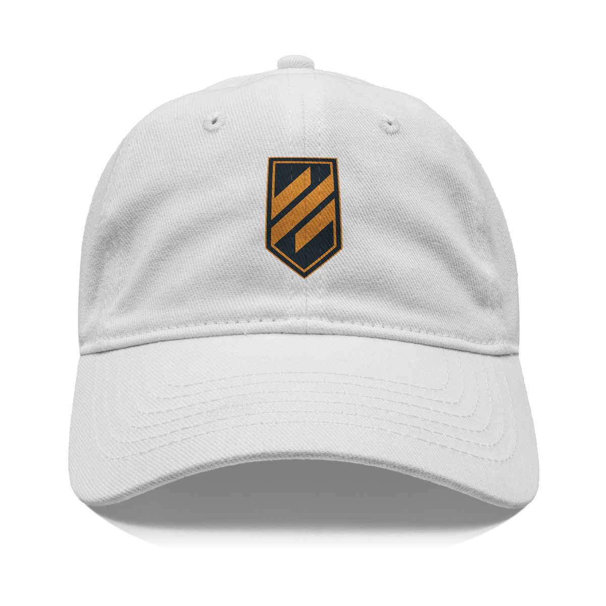 3rd_Assault_Brigade_Ukraine_-_White_Co_Front_White_Mockup.png