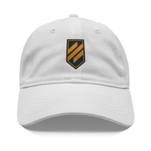 3rd_Assault_Brigade_Ukraine_-_White_Co_Front_White_Mockup.png