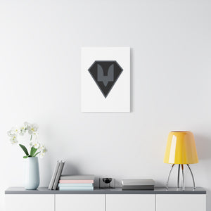 Special Operations Forces (Ukraine) - 18 in x 24 in Matte Canvas, Stretched, 1.25 in
