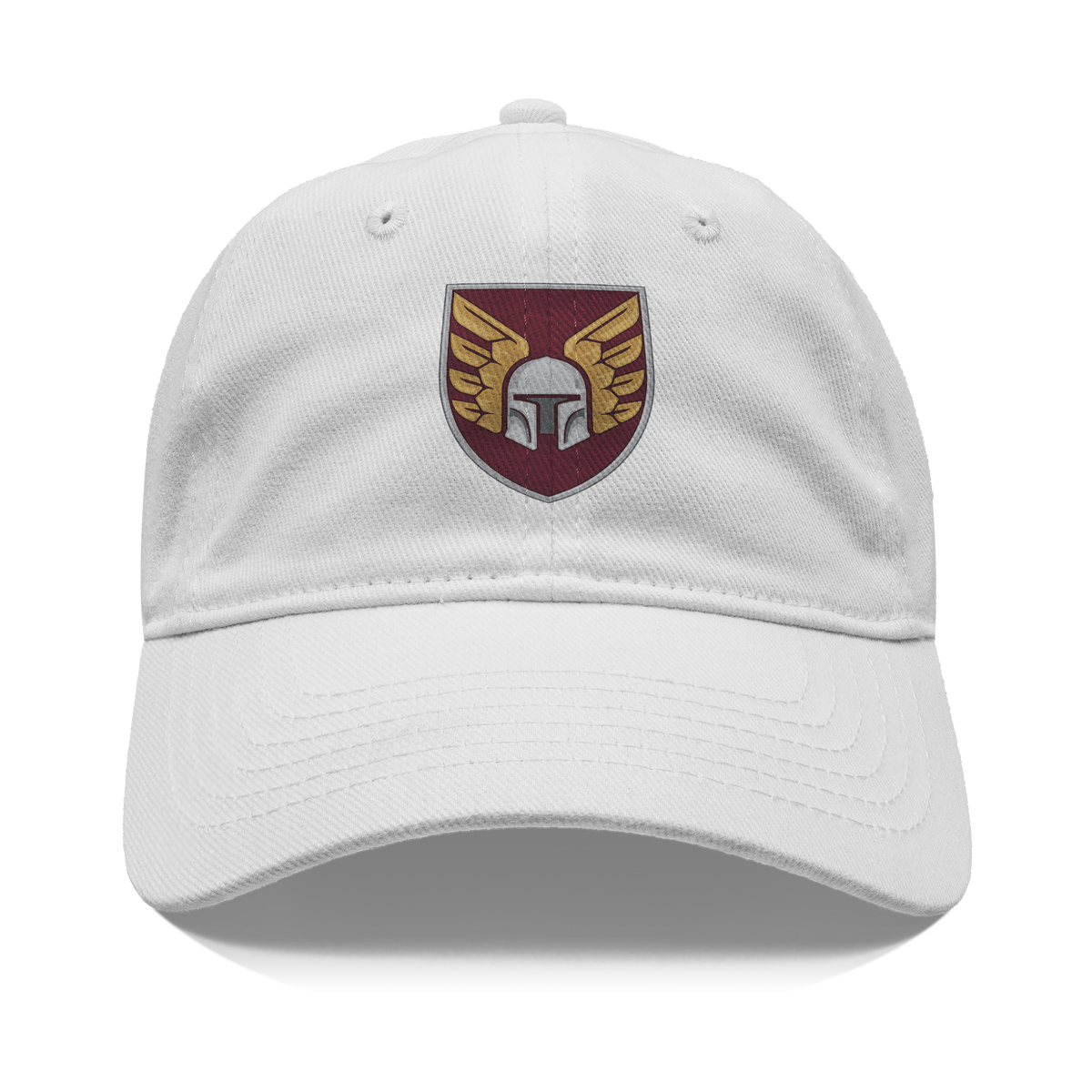 46th_Airmobile_Brigade_Ukraine_-_White_Front_White_Mockup.png