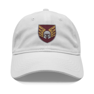 46th_Airmobile_Brigade_Ukraine_-_White_Front_White_Mockup.png