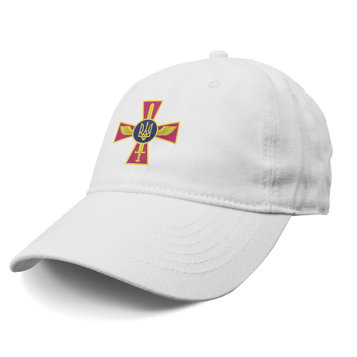 4_Left_White_Mockup.png