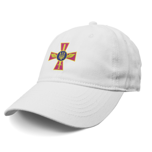 4_Left_White_Mockup.png