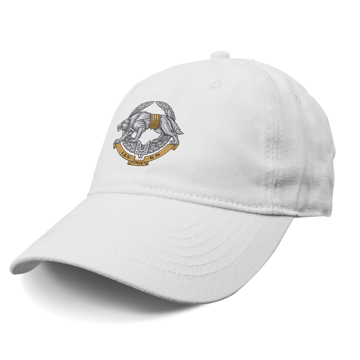 4_Left_White_Mockup.png