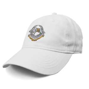 4_Left_White_Mockup.png