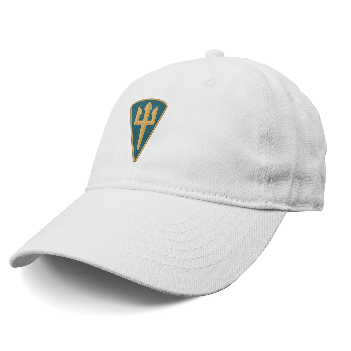 4_Left_White_Mockup.png