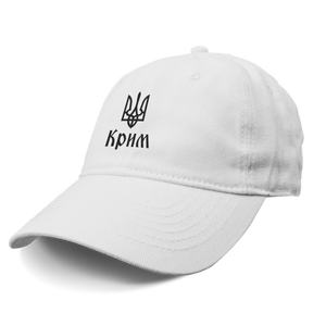 4_Left_White_Mockup.png