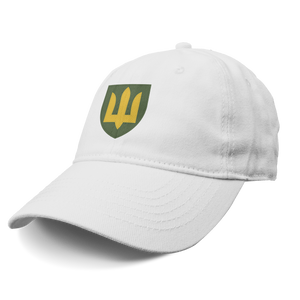 4_Left_White_Mockup.png