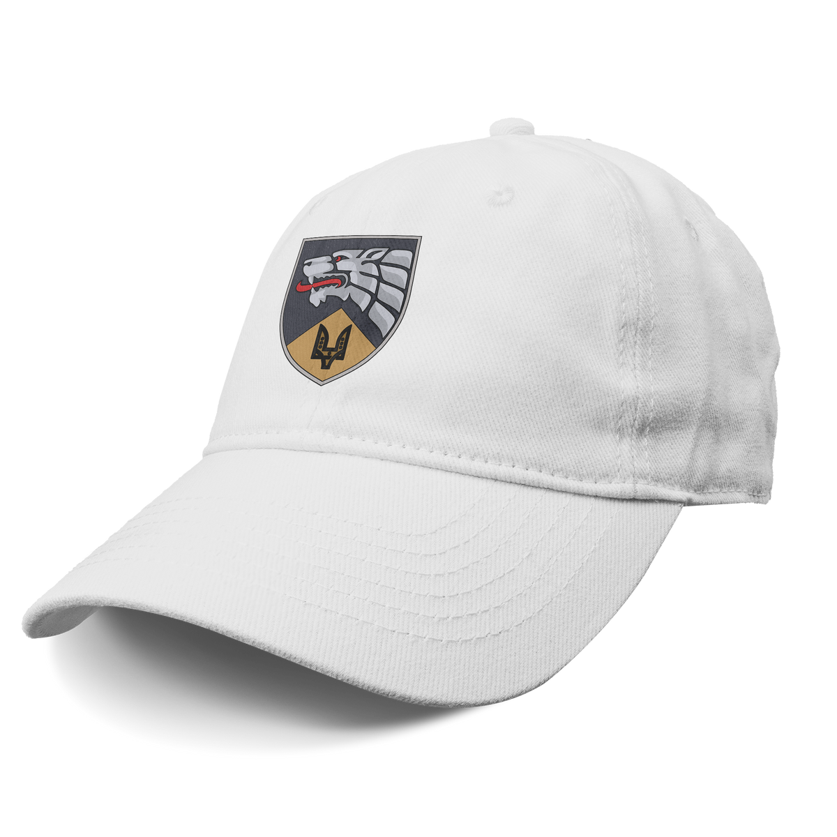 4_Left_White_Mockup.png
