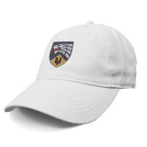 4_Left_White_Mockup.png