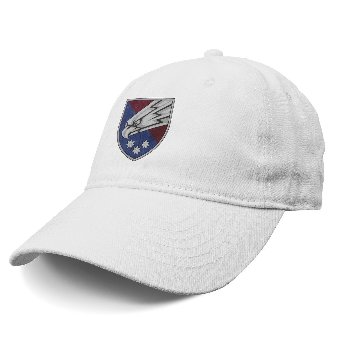 4_Left_White_Mockup.png