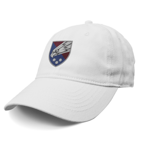 4_Left_White_Mockup.png