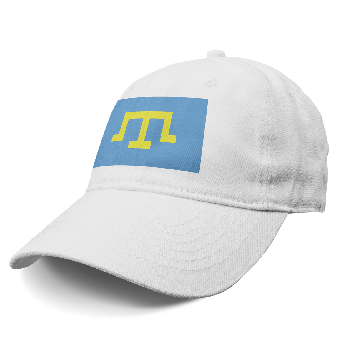 4_Left_White_Mockup.png
