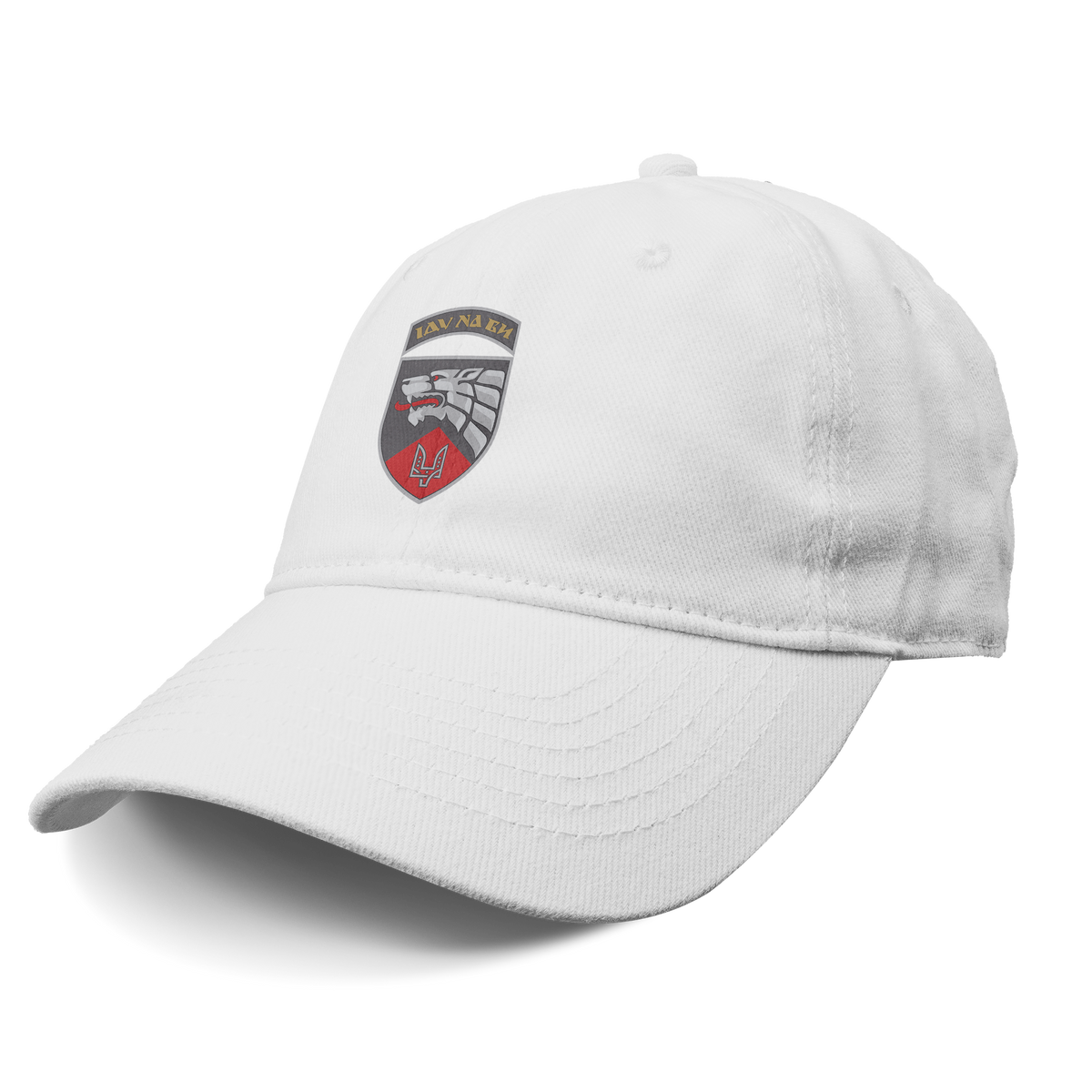4_Left_White_Mockup.png