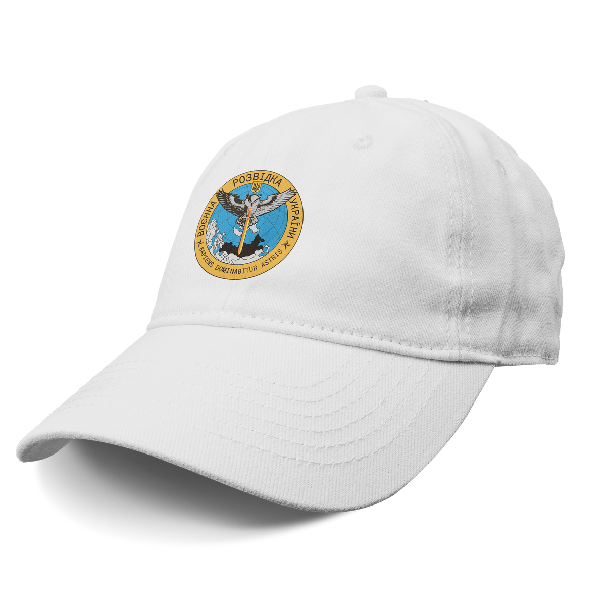 4_Left_White_Mockup.png