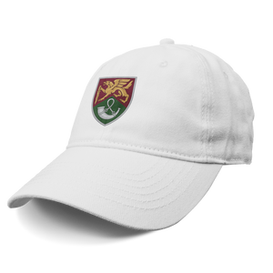 4_Left_White_Mockup.png