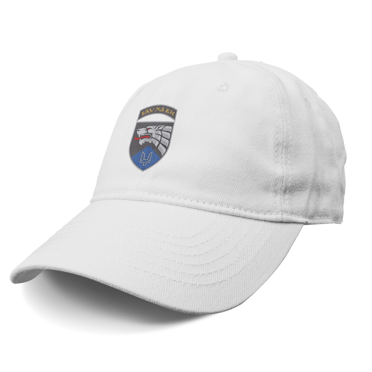 4_Left_White_Mockup.png