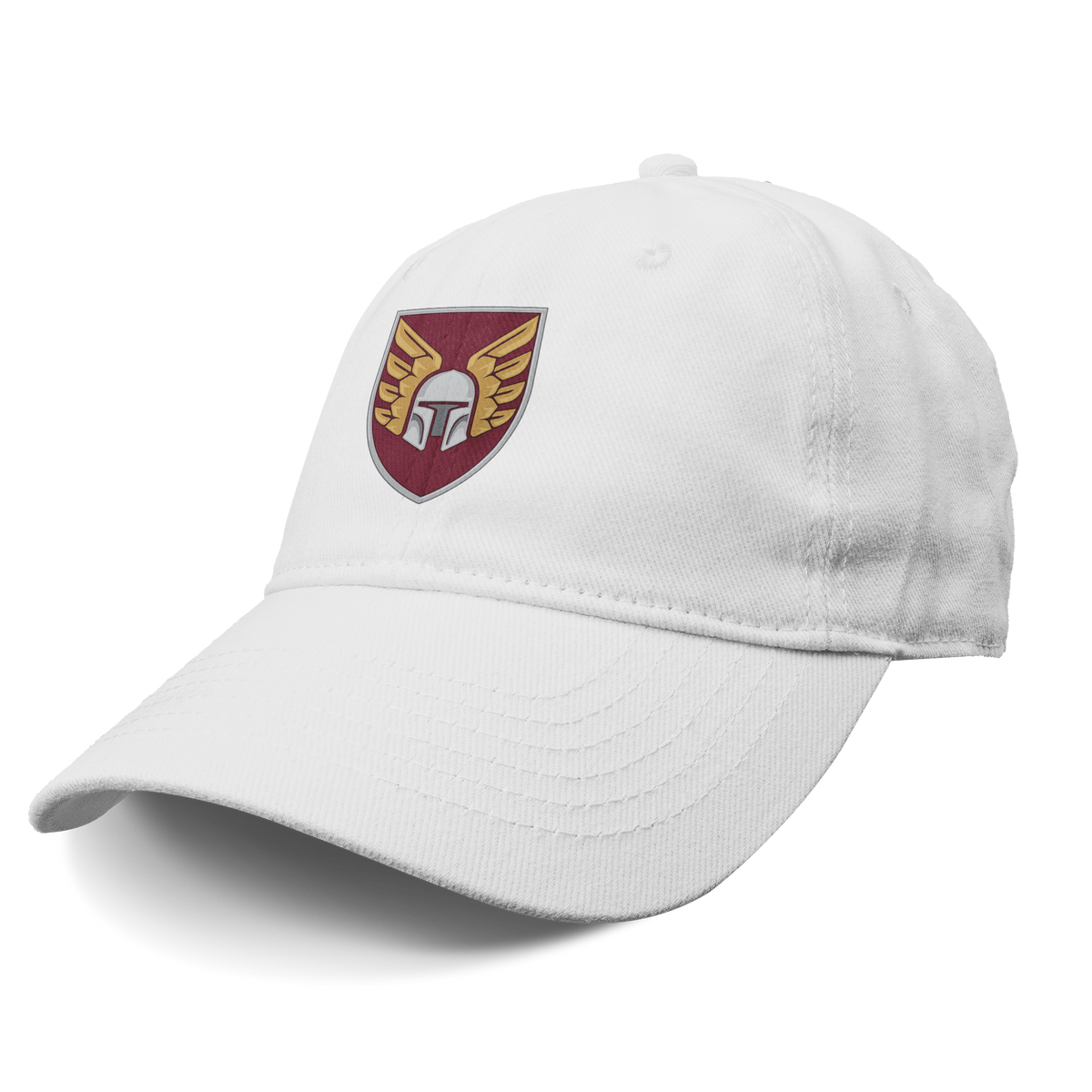 4_Left_White_Mockup.png