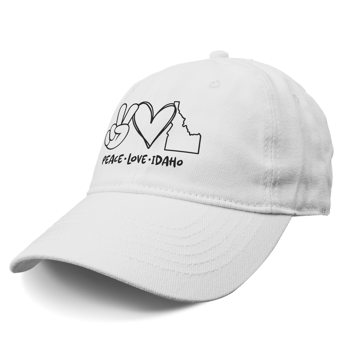 4_Left_White_Mockup.png
