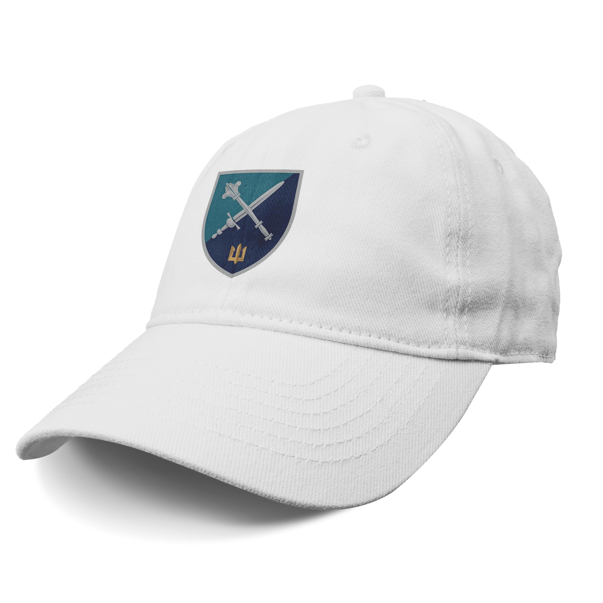 4_Left_White_Mockup.png