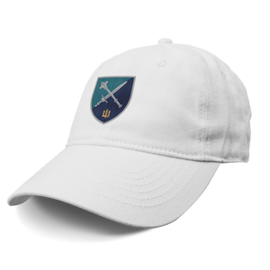 4_Left_White_Mockup.png