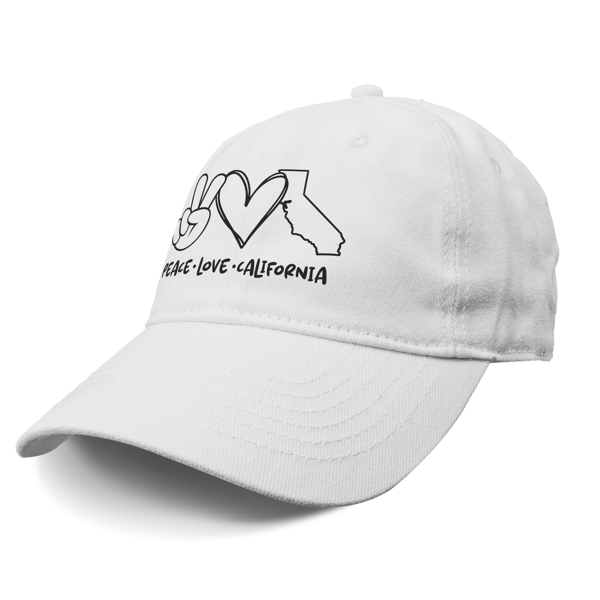 4_Left_White_Mockup.png