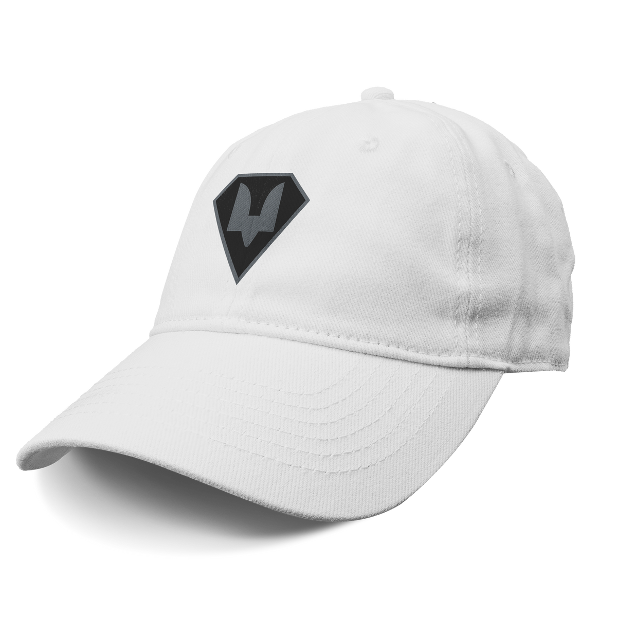4_Left_White_Mockup.png