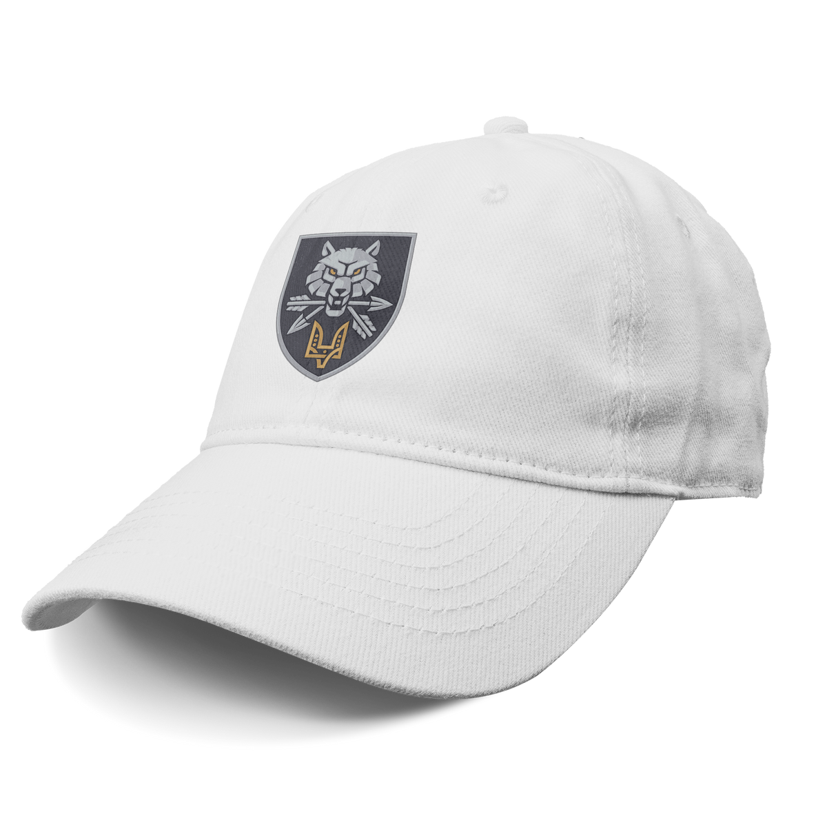 4_Left_White_Mockup.png
