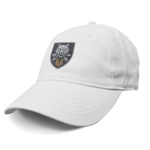 4_Left_White_Mockup.png