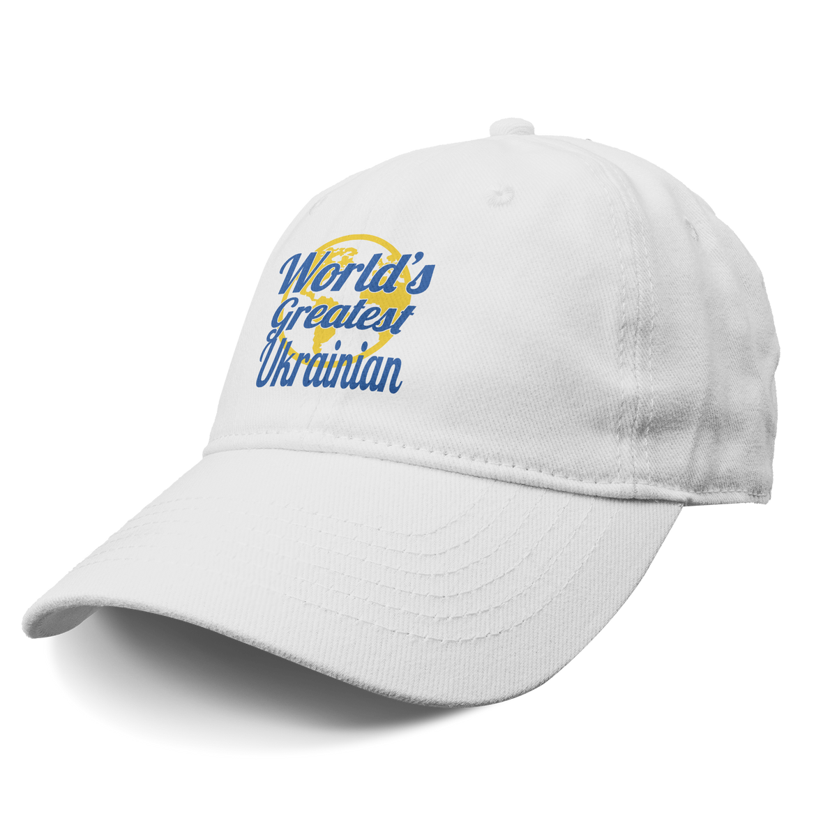 4_Left_White_Mockup.png