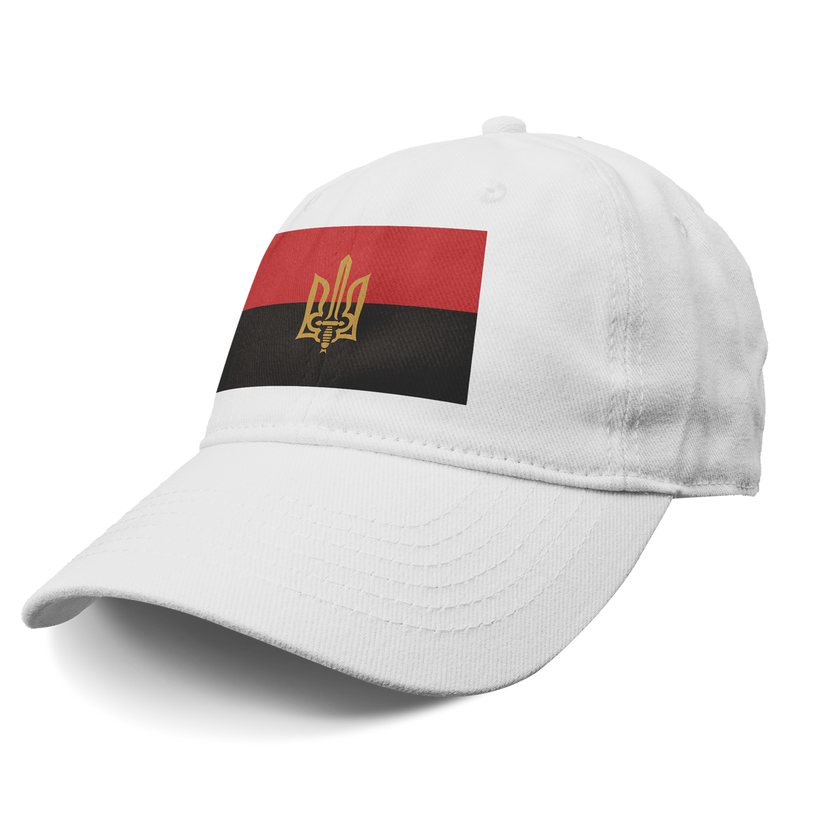 4_Left_White_Mockup.png