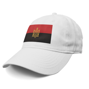 4_Left_White_Mockup.png