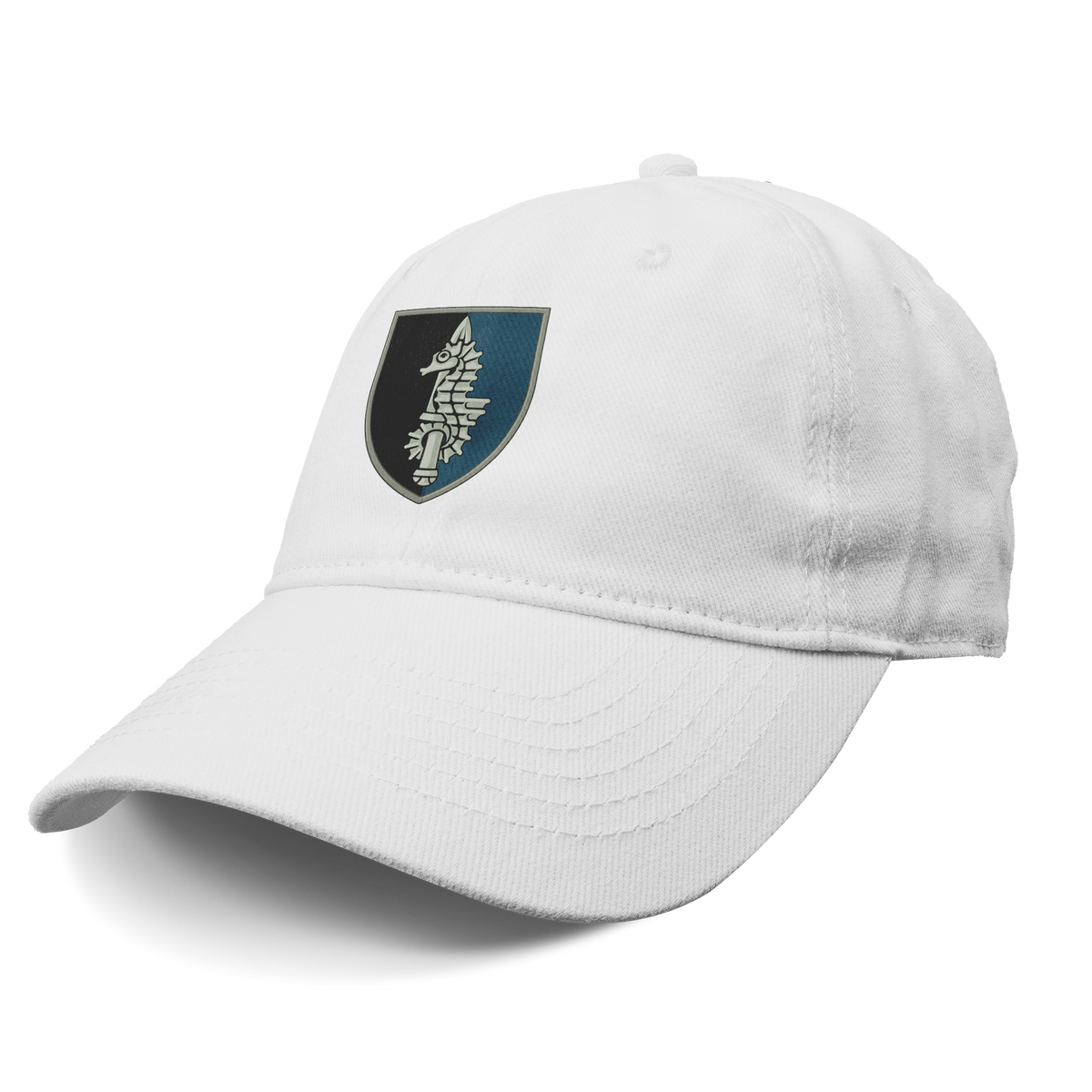 4_Left_White_Mockup.png