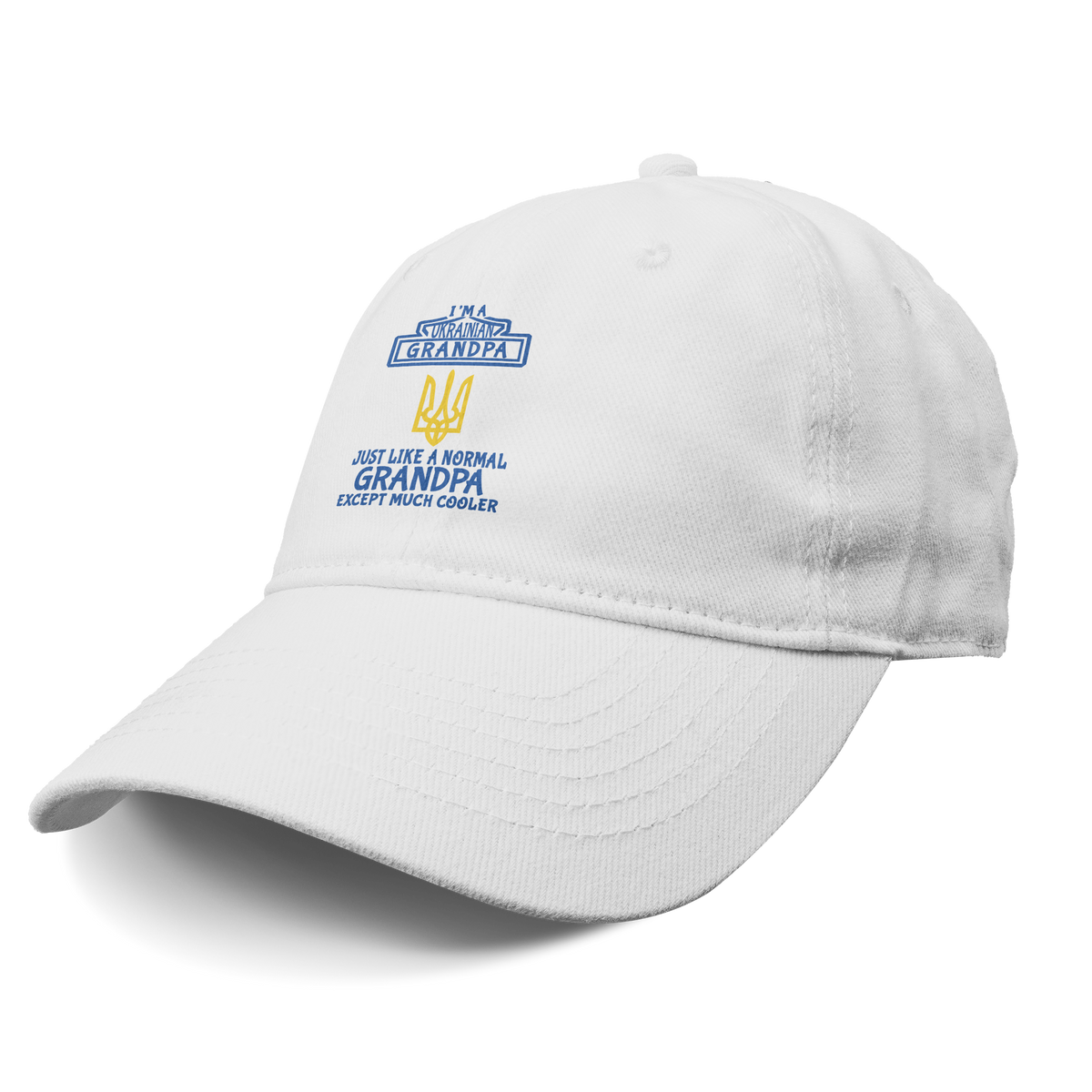 4_Left_White_Mockup.png