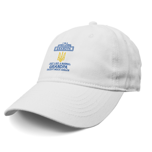 4_Left_White_Mockup.png
