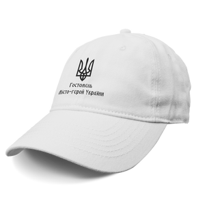 4_Left_White_Mockup.png