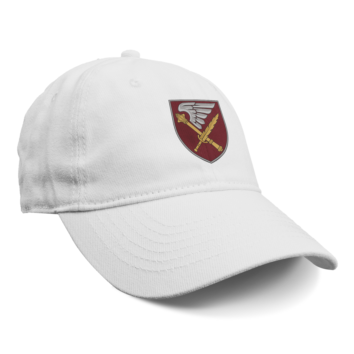 4_Right_White_Mockup.png