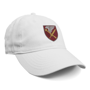 4_Right_White_Mockup.png