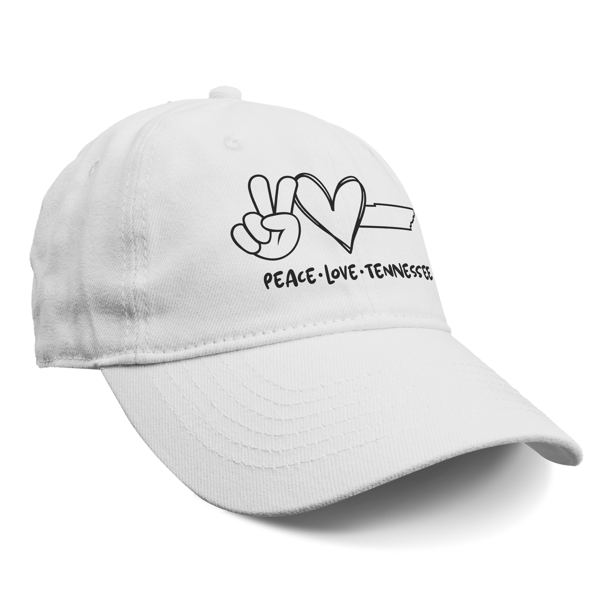 4_Right_White_Mockup.png
