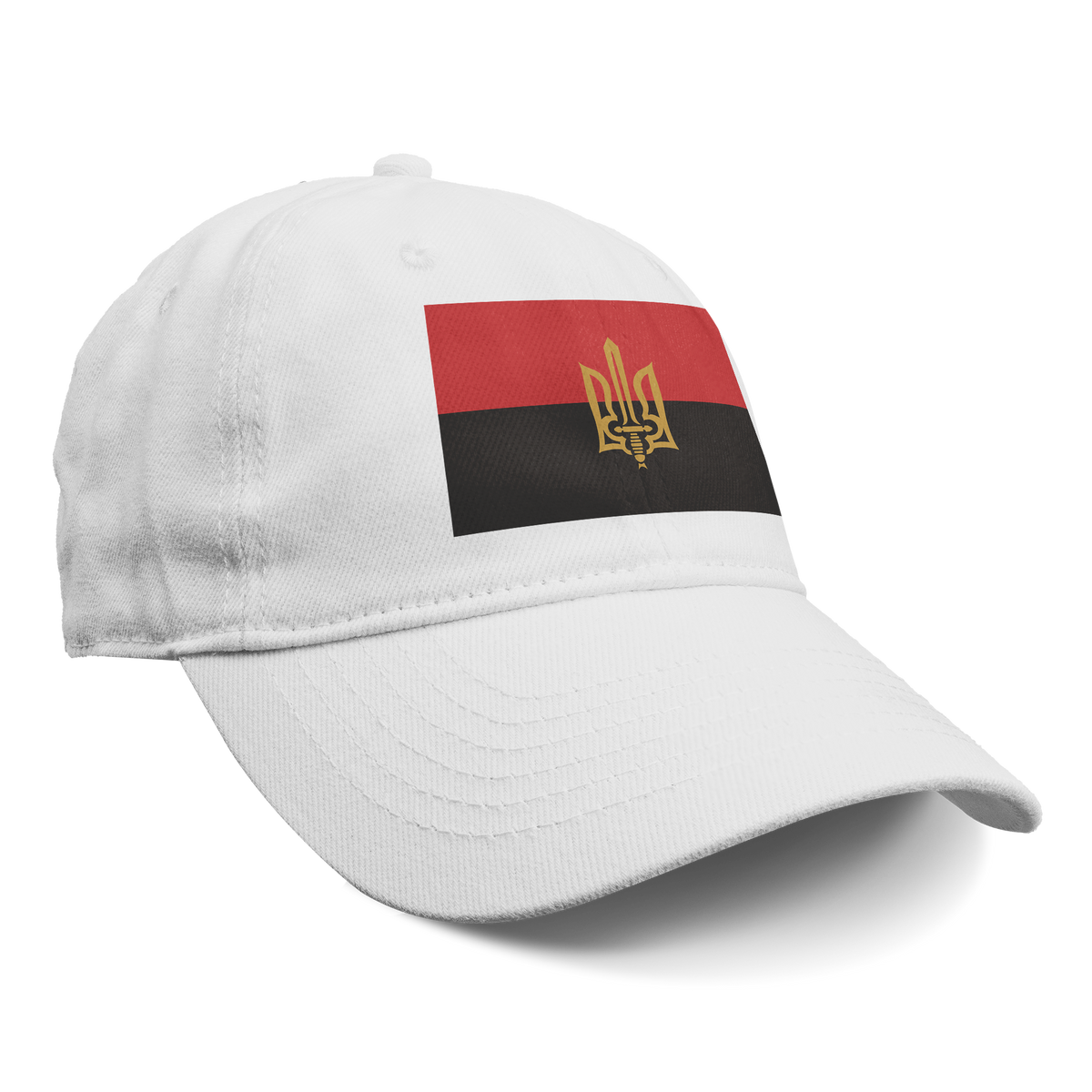 4_Right_White_Mockup.png